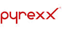 pyrexx
