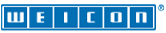 Weicon