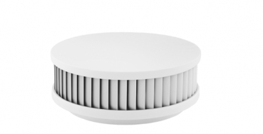 Rauchwarnmelder PX-1