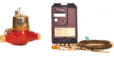 Senso Star 2C MTH-WFL qp 6,0