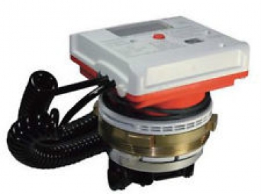 Integral-MK UltraMaXX Qn 1,5