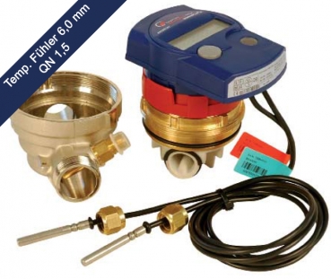 Senso Star 2+ AStar 15