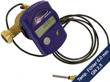 Senso Star 2 MSH 25 QStar/5